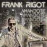 Amandote