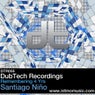 Dub Tech Remembering 4 Years Santiago Niño