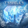 Walking On A Cloud