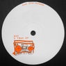 X Trax EP