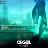 No One In Plural Feat. Alee REMIXES