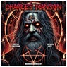 CHARLES MANSON THE WITCH DOCTOR (NEURODEMONIC EP) (feat. BRUTAL INCISION & EREBOS+NYX)