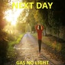 Next Day