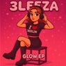 GLOW