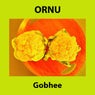 Gobhee