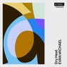 Dry Heat EP