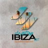 Devotion 17 // Ibiza Edition
