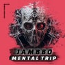 Mental trip