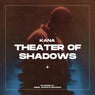Theatre of Shadows
