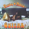 Needs More Guitar