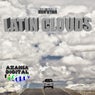Latin Clouds
