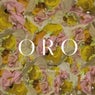 Oro