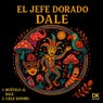 Dale