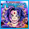 HiROQUEST 3: Paragon