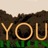 You