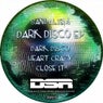 Dark Disco EP
