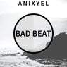 Bad Beat EP