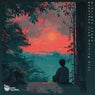 Goodbye (Sad Morning Mix)