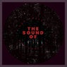 The Sound Of