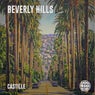 Beverly Hills