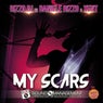 My Scars ( Hit Mania 2023 )