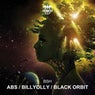 Abs / Billyolly / Black Orbit