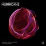 Hurricane