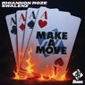 Make A Move