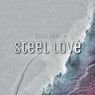 Steel Love