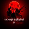 Uchiha Madara 2