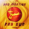 Ray Gun