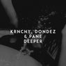 Deeper