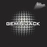 Gemini Jack EP