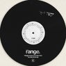 Looney Tune EP