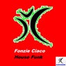 House Funk
