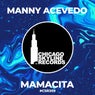 Mamacita