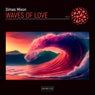 Waves Of Love