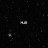 Polaris (Radio Edit)