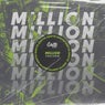 MILLION