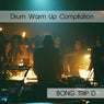 Drum Warm Up Compilation