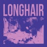Longhair