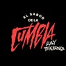 El Sabor de la Cumbia