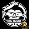 Hack Trap