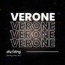 VERONE