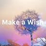Make a Wish