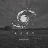 Arey Radio Edit