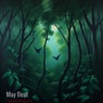 May Beat
