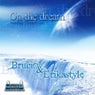 On the Dream (Medley Dream On)