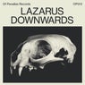 Downwards EP