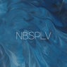 Mixtape 15